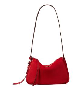 TORY BURCH Сумка через плечо