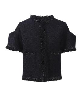 SACAI Жакет/пиджак