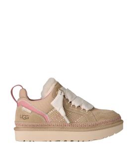 UGG AUSTRALIA Кроссовки