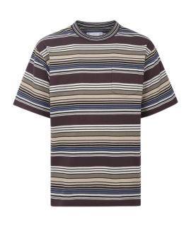 SACAI Футболка