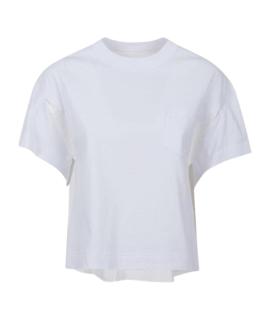 SACAI Футболка
