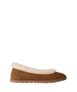 UGG AUSTRALIA Балетки