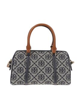 TORY BURCH Сумка тоут