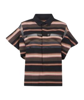 SACAI Футболка