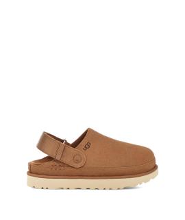 UGG AUSTRALIA Мюли