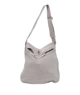 OUR LEGACY Сумка через плечо