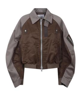 SACAI Куртка