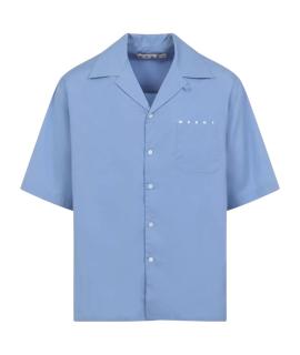 MARNI Кэжуал рубашка