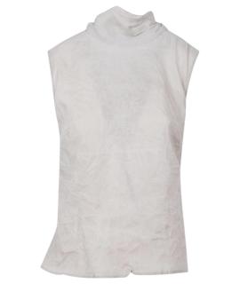 OUR LEGACY Блузы