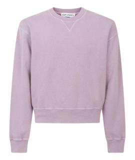 OUR LEGACY Худи/толстовка