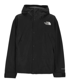 THE NORTH FACE Куртка