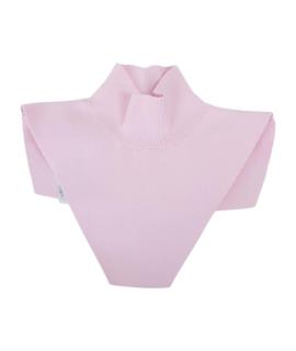 JIL SANDER Воротник