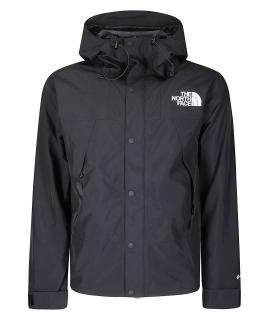 THE NORTH FACE Куртка