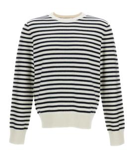 A.P.C. Джемпер / свитер