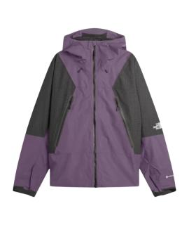 THE NORTH FACE Куртка