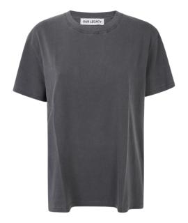 OUR LEGACY Футболка