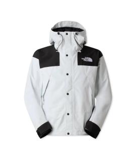 THE NORTH FACE Куртка