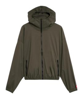 THE NORTH FACE Куртка