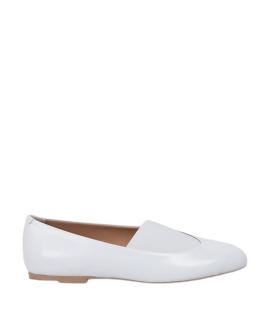 JIL SANDER Балетки