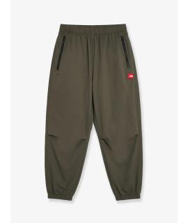 THE NORTH FACE Повседневные брюки