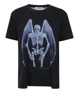 OUR LEGACY Футболка