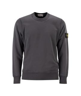 STONE ISLAND Худи/толстовка