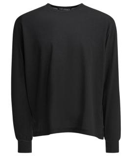 OUR LEGACY Лонгслив