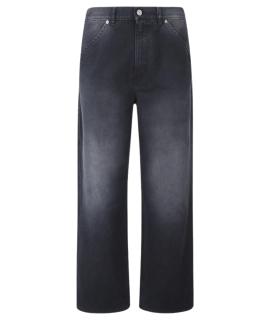 MARNI Повседневные брюки