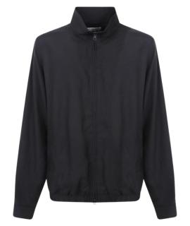 OUR LEGACY Куртка