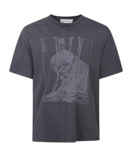 OUR LEGACY Футболка