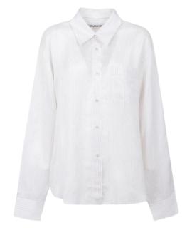 OUR LEGACY Рубашка