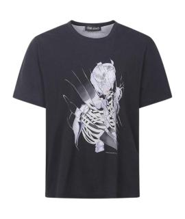 OUR LEGACY Футболка