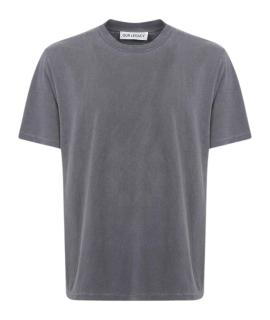 OUR LEGACY Футболка