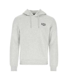 A.P.C. Худи/толстовка