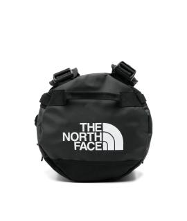 THE NORTH FACE Дорожная и спортивная сумка