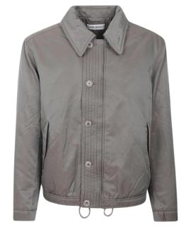 OUR LEGACY Куртка