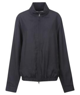 OUR LEGACY Куртка