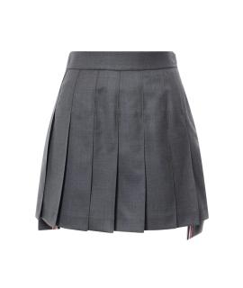 THOM BROWNE Юбка мини