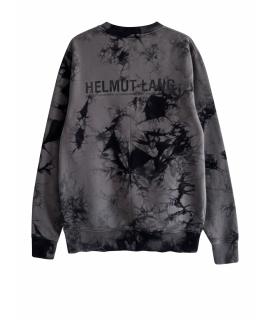 HELMUT LANG Джемпер / свитер