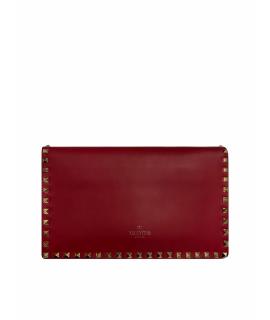 VALENTINO Клатч/вечерняя сумка