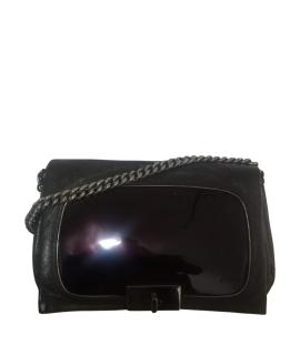 CELINE Сумка через плечо