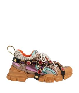 GUCCI Кроссовки