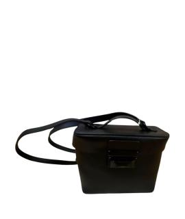 GIABORGHINI Сумка тоут