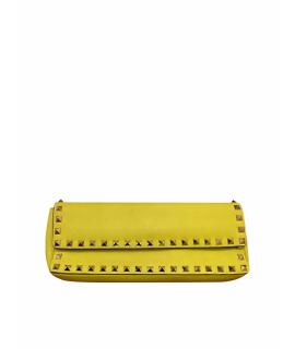 VALENTINO Клатч/вечерняя сумка