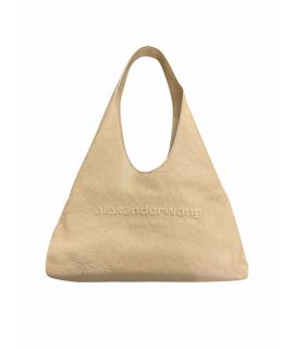 ALEXANDER WANG Сумка тоут