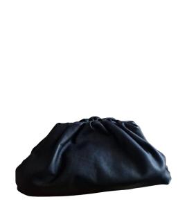 BOTTEGA VENETA Клатч/вечерняя сумка