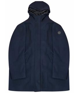 TRUSSARDI Куртка