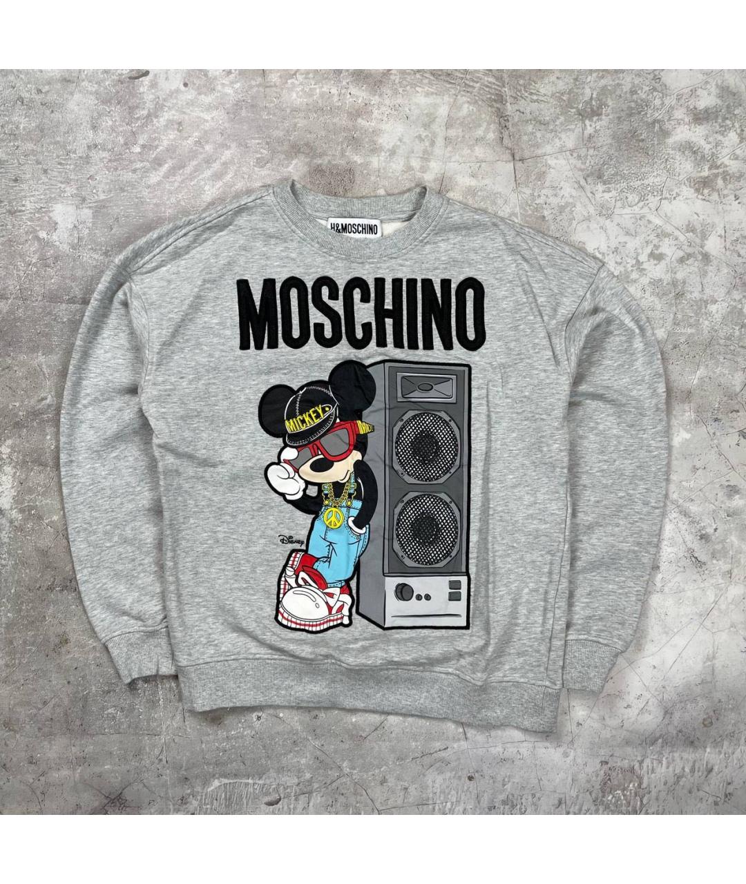 Изображение продукта