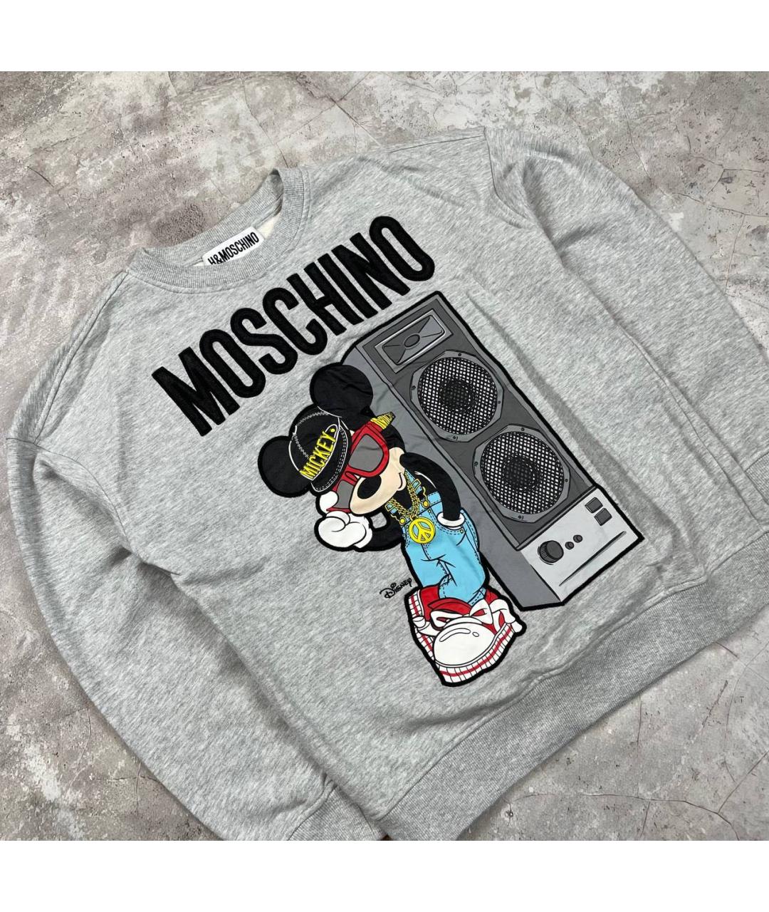 Изображение продукта