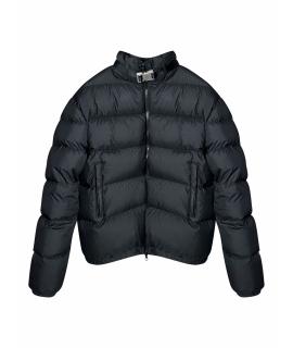 1017 ALYX 9SM Пуховик